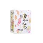 蜜香紅茶/茶包, , hi-res