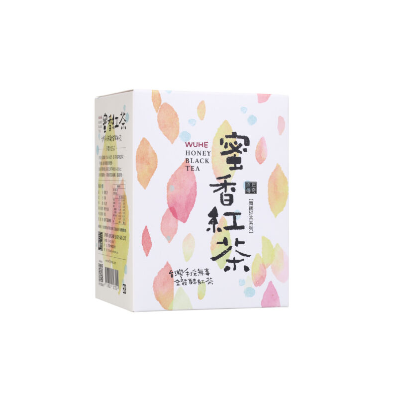 蜜香紅茶/茶包, , hi-res image number null