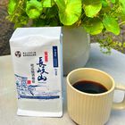 綺麗馬祖/燒酒咖啡豆半磅包, , hi-res