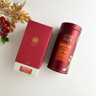 傳誦-馥貴紅烏龍單罐禮盒, , hi-res