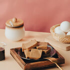 蛋白執(滷蛋白)-(醬香/香辣/椒鹽), , hi-res