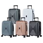 KK09上掀式防爆拉鍊箱-20吋, , hi-res