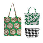 錦源興限量寶島箱_印花生活A組合, , hi-res