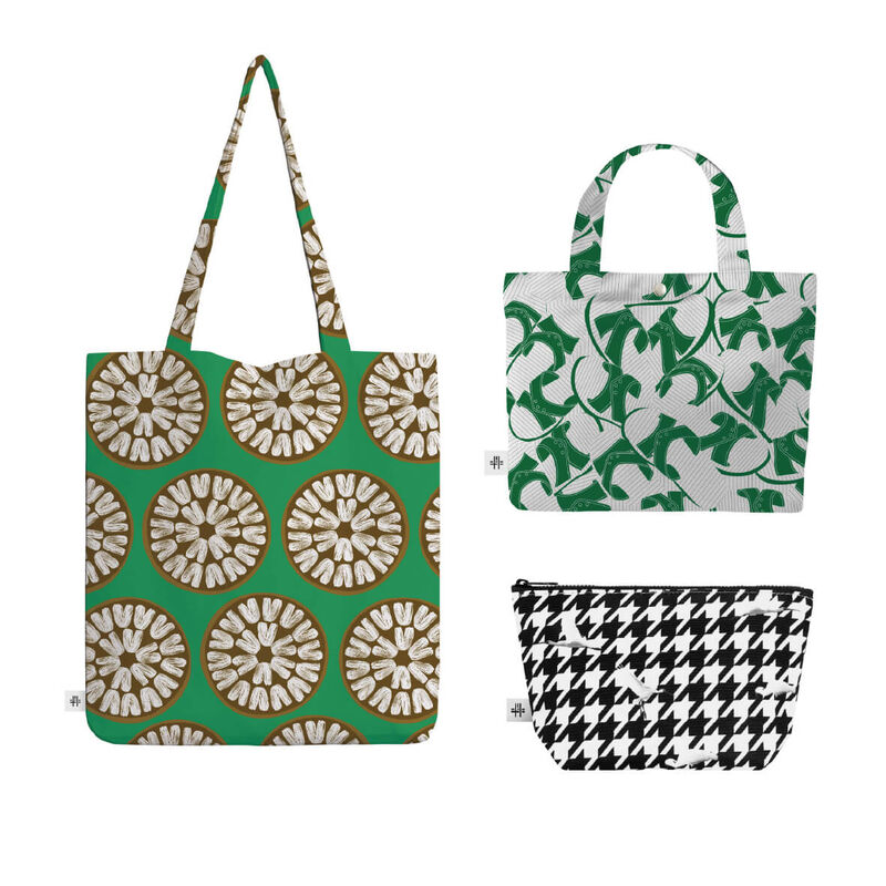 錦源興限量寶島箱_印花生活A組合, , hi-res image number null