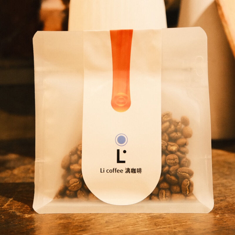 肯亞 AA 水洗/中焙, , hi-res image number null