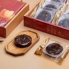 鴻運富貴糕禮盒, , hi-res