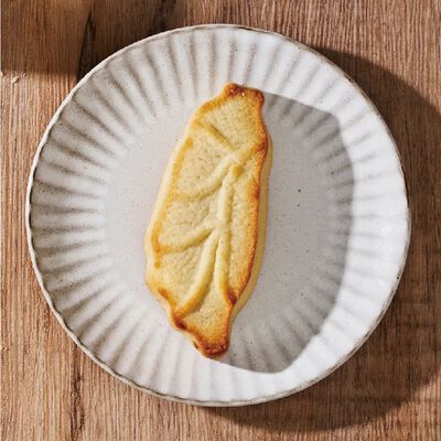 台灣餅第一(10入)