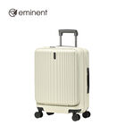 KK70 前開式可擴充防爆登機箱-20吋, , hi-res