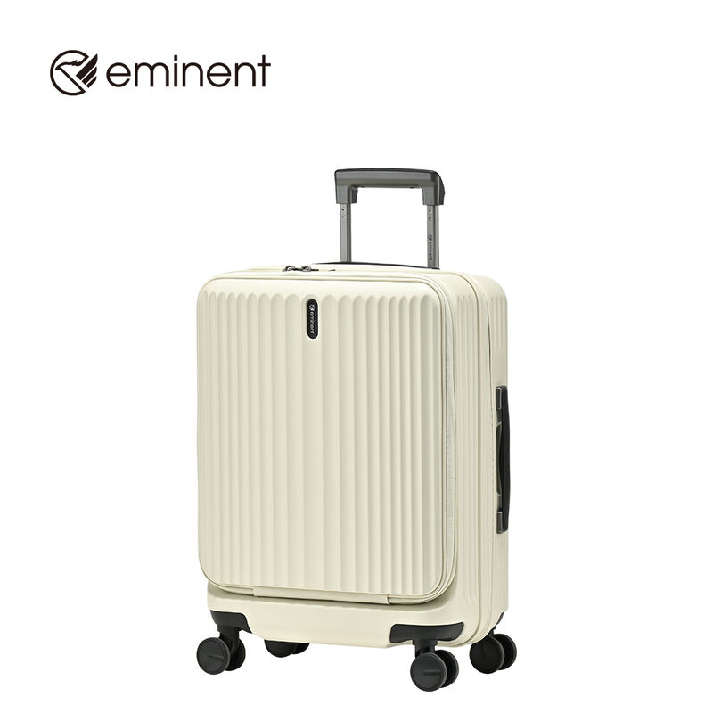 KK70 前開式可擴充防爆登機箱-20吋, , hi-res image number null