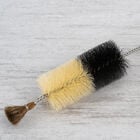 豬毛尖瓶刷, , hi-res