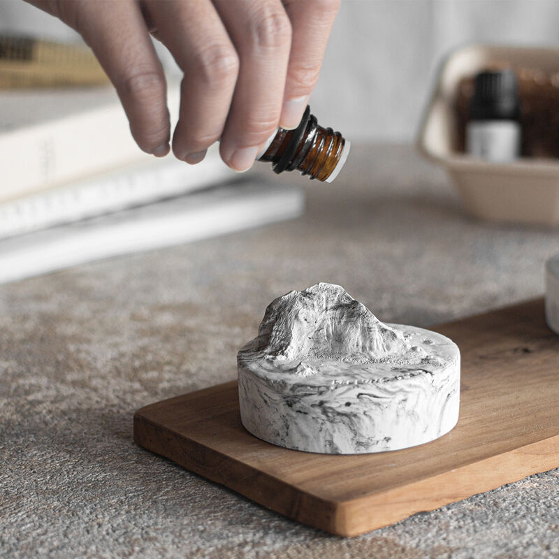 基隆嶼擴香組, , hi-res image number null