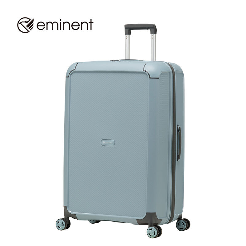 B0002-2可擴充防爆拉鍊箱-28吋, , hi-res image number null