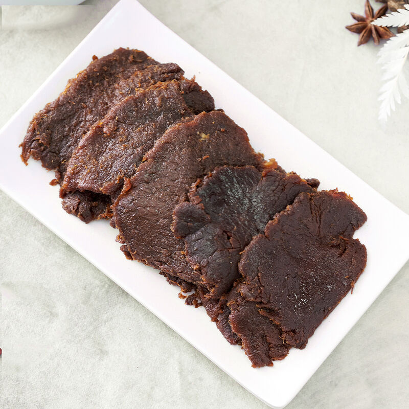 原味牛肉乾, , hi-res image number null