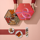 【2026春節】吉好運禮盒, , hi-res