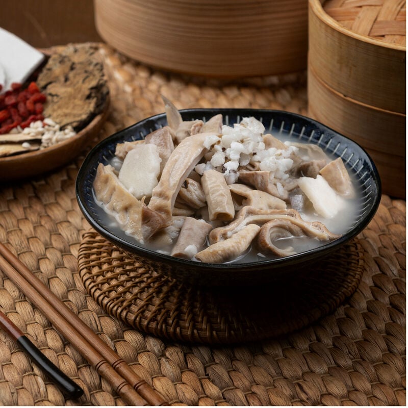 漢來暖心煲湯賞味組(6入組), , hi-res image number null