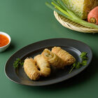 奇美精選港點六件組, , hi-res