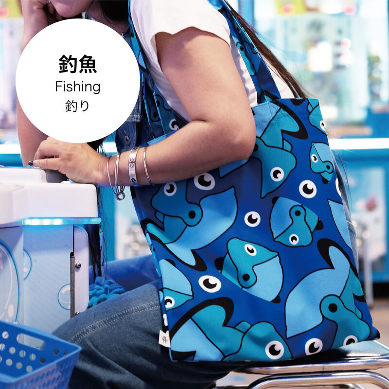 提袋(共12款), , hi-res image number null