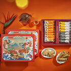 金福饗宴A款, , hi-res