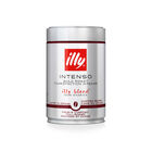 illy咖啡豆-深焙250g, , hi-res