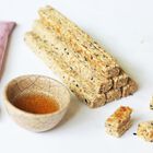 紅藜芝麻千層棒, , hi-res