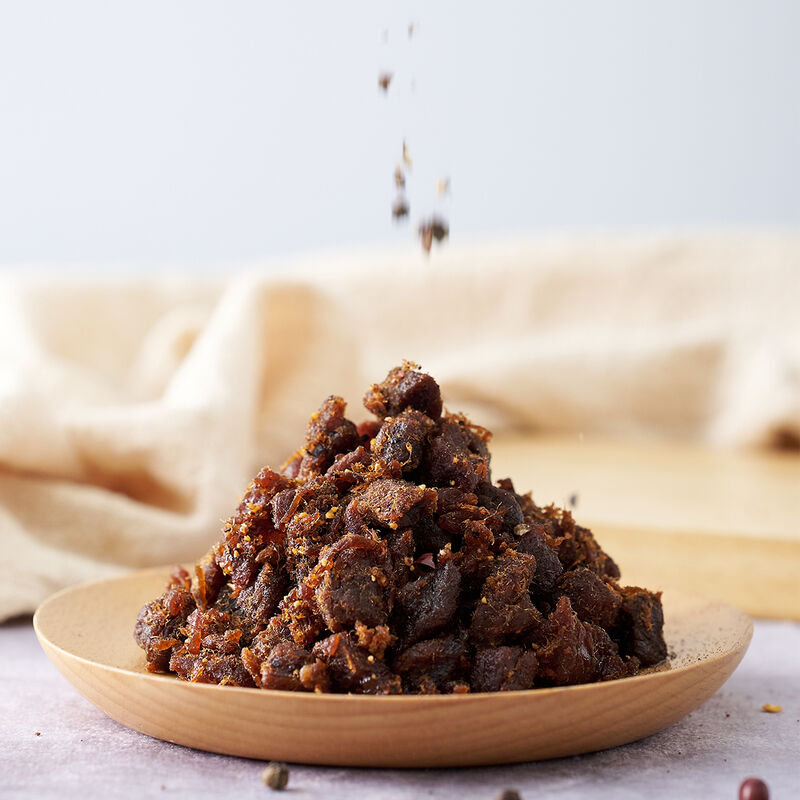 原味牛肉角, , hi-res image number null