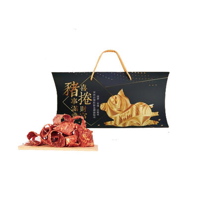 最愛脆脆禮盒