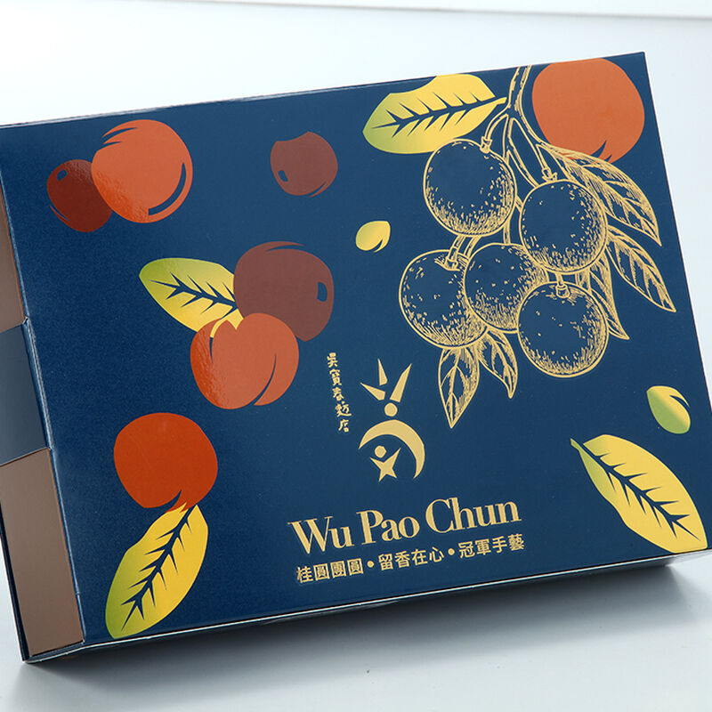 寶桂酥10入, , hi-res image number null
