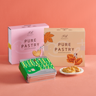 學院寶島箱_經典商品組合A, , hi-res