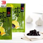 隨手包蒜味沙茶豆乾(50gX10入), , hi-res