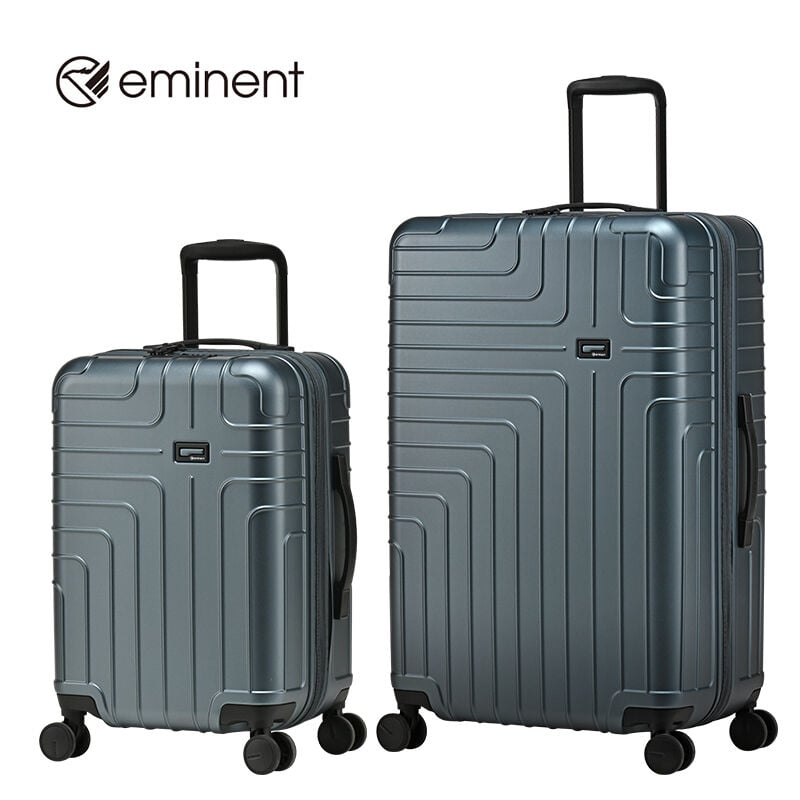 KK81-可擴充拉鍊箱-20+28吋, , hi-res image number null