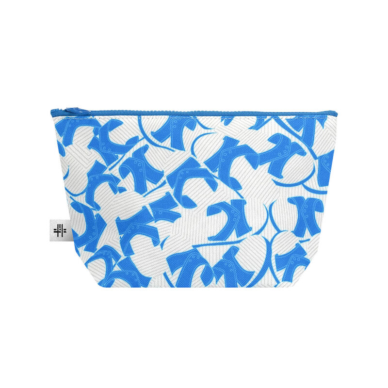 錦源興限量寶島箱_印花生活B組合, , hi-res image number null