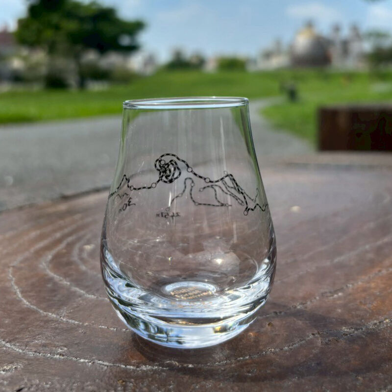 鬱金香酒杯, , hi-res image number null