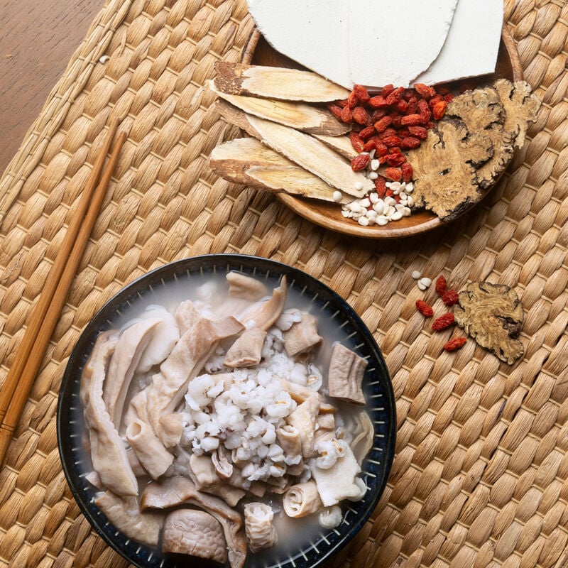 漢來暖心煲湯賞味組(6入組), , hi-res image number null