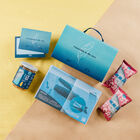 【聆聽大海】經典禮盒, , hi-res