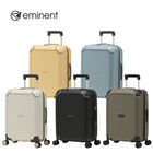 B0002-2可擴充防爆拉鍊箱-20吋, , hi-res