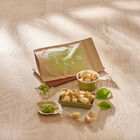 奶油一口酥(芥末椒鹽), , hi-res