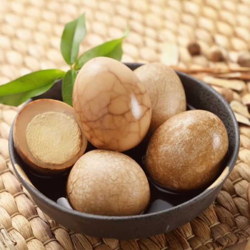 原味茶葉蛋, , hi-res image number null