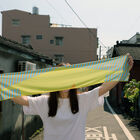 3D科技機能冰霸巾-我家的事, , hi-res
