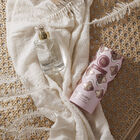 法國聖朵波緹 Senteur et Beaute-天使來過淡香精50ML, , hi-res
