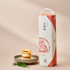 太陽餅10入, , hi-res