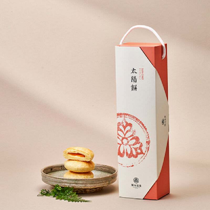 太陽餅10入, , hi-res image number null