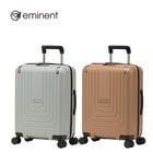 KK71可擴充防爆拉鍊箱-20吋, , hi-res