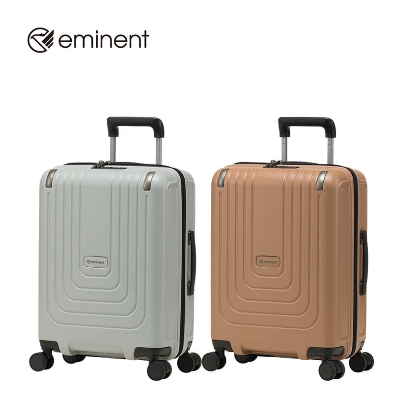 KK71可擴充防爆拉鍊箱-20吋, , hi-res image number null