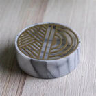 大理石收納盒, , hi-res