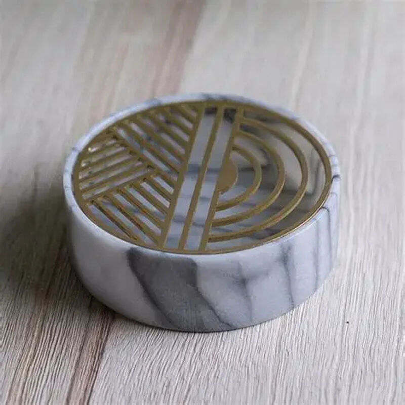 大理石收納盒, , hi-res image number null