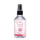 清淨海櫻花7+衣物去漬噴霧, , hi-res