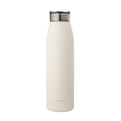 鈦輕瓶1000ML_晨曦白