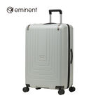 KK71可擴充防爆拉鍊箱-28吋, , hi-res