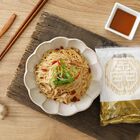 金拌麵限量寶島箱, , hi-res