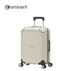 B0002-2可擴充防爆拉鍊箱-20吋, , hi-res